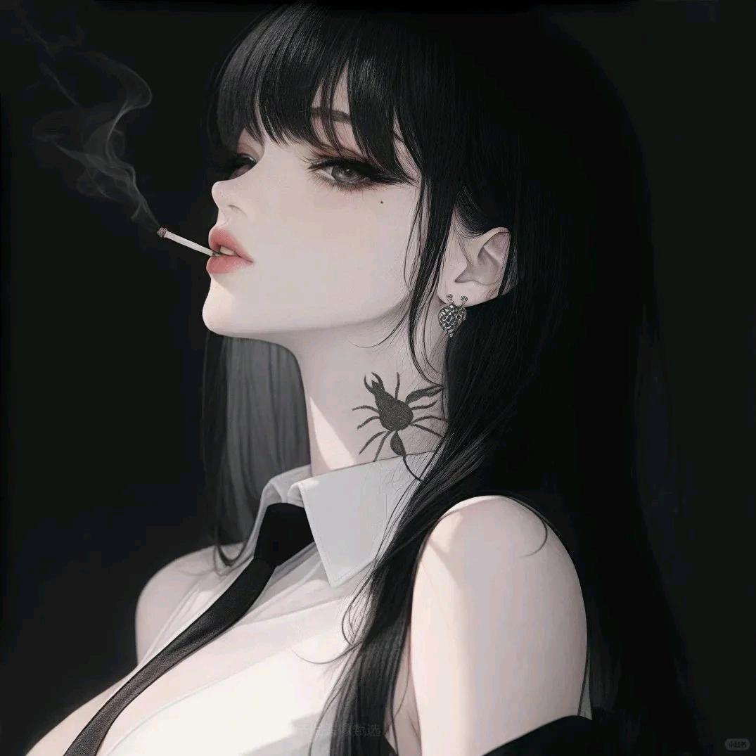臭屁小猫