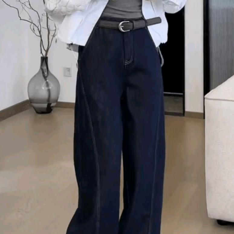 杭州四季青君君女装