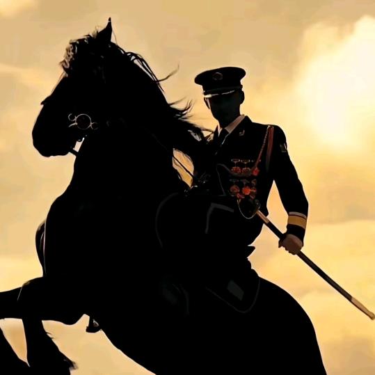 李大大（户外探险）