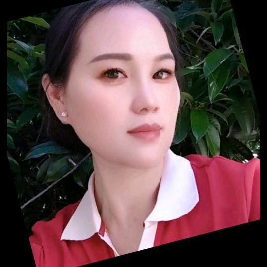 华姐晚上22.50首播