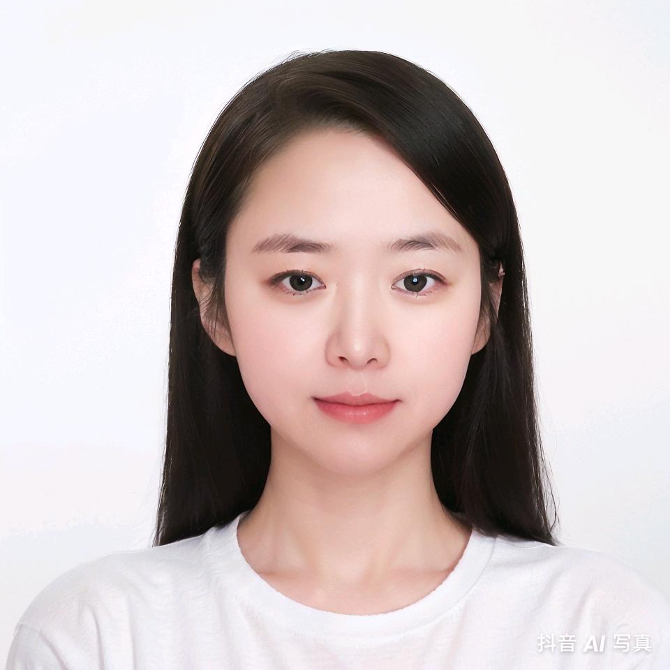 清澈  ～（好物）
