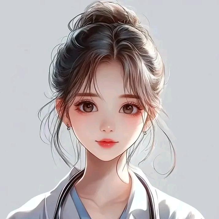 百色  媛媛（楠仕健康）