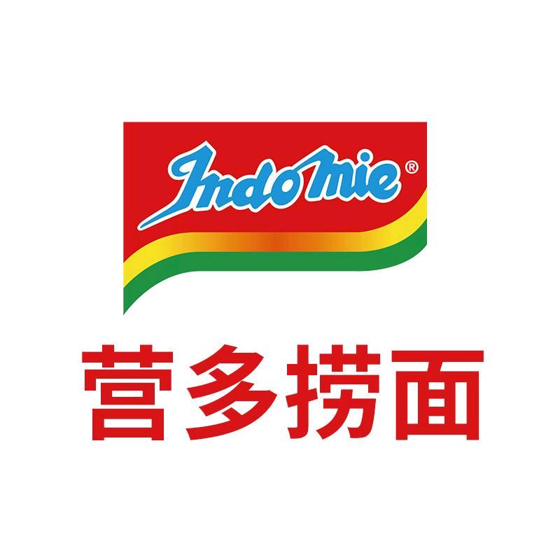 营多官方旗舰店美食馆