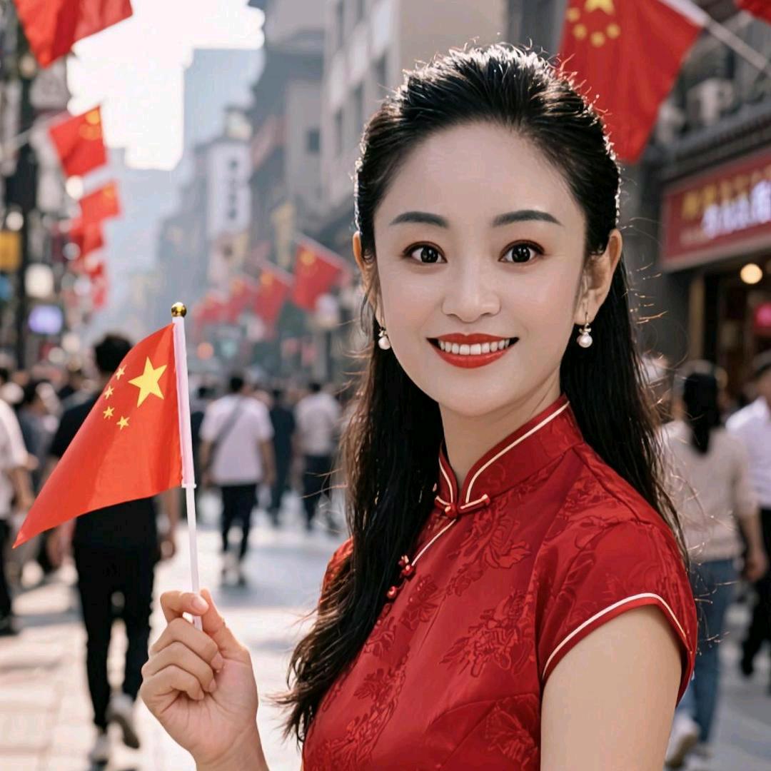 🐟🐟小鱼儿