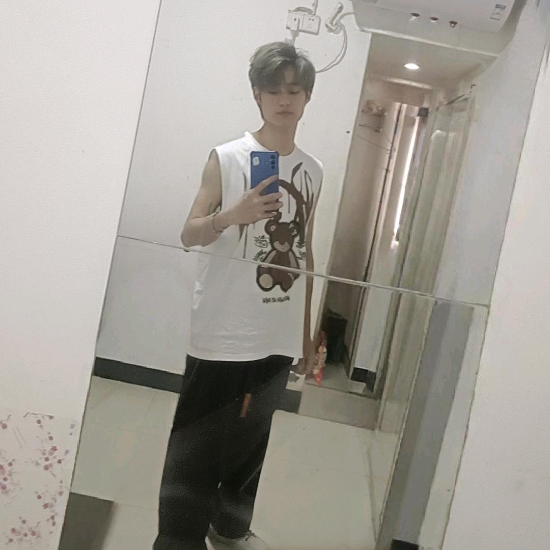 白羊♈
