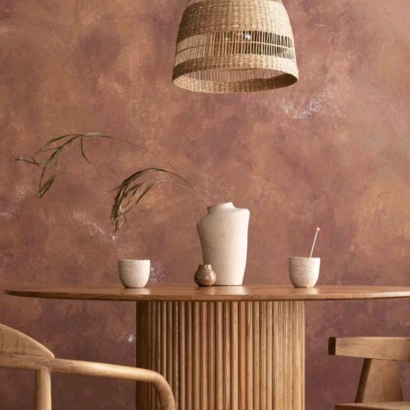 ——————————————