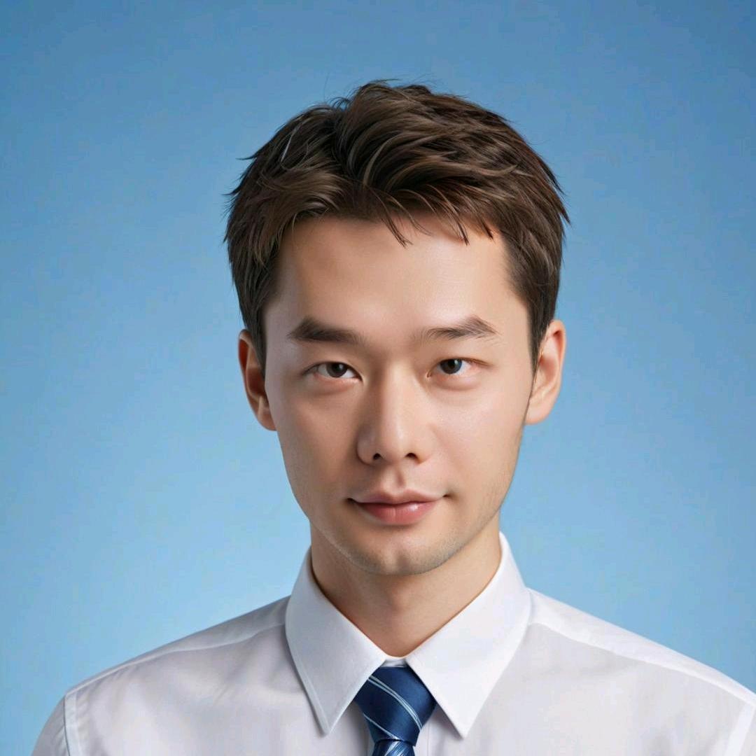 裕微融易解