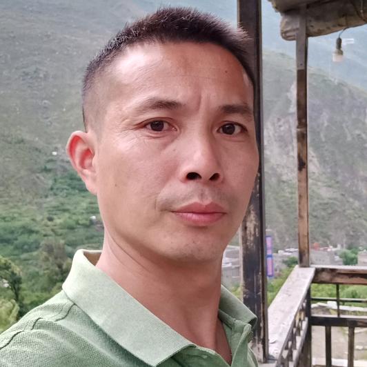 瑶瑶爸