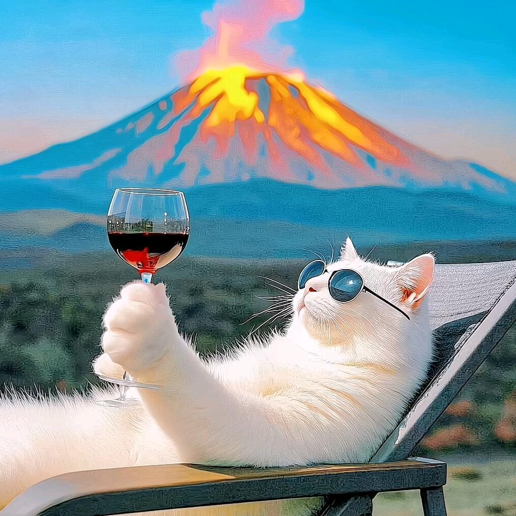 `圥忈