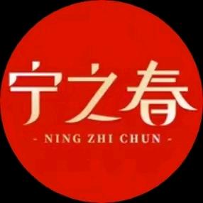 宁之春品牌店