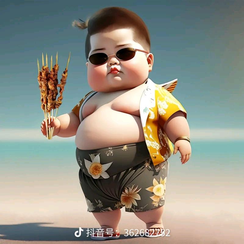 🍒小师哥