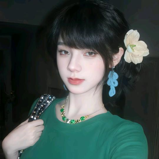 野原向日葵🩵🩷