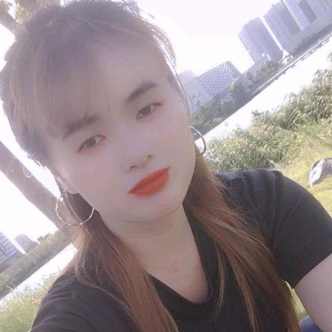 ໑ຼₒ₂5ღ᭄丰城꧔ꦿ᭄妹子💞