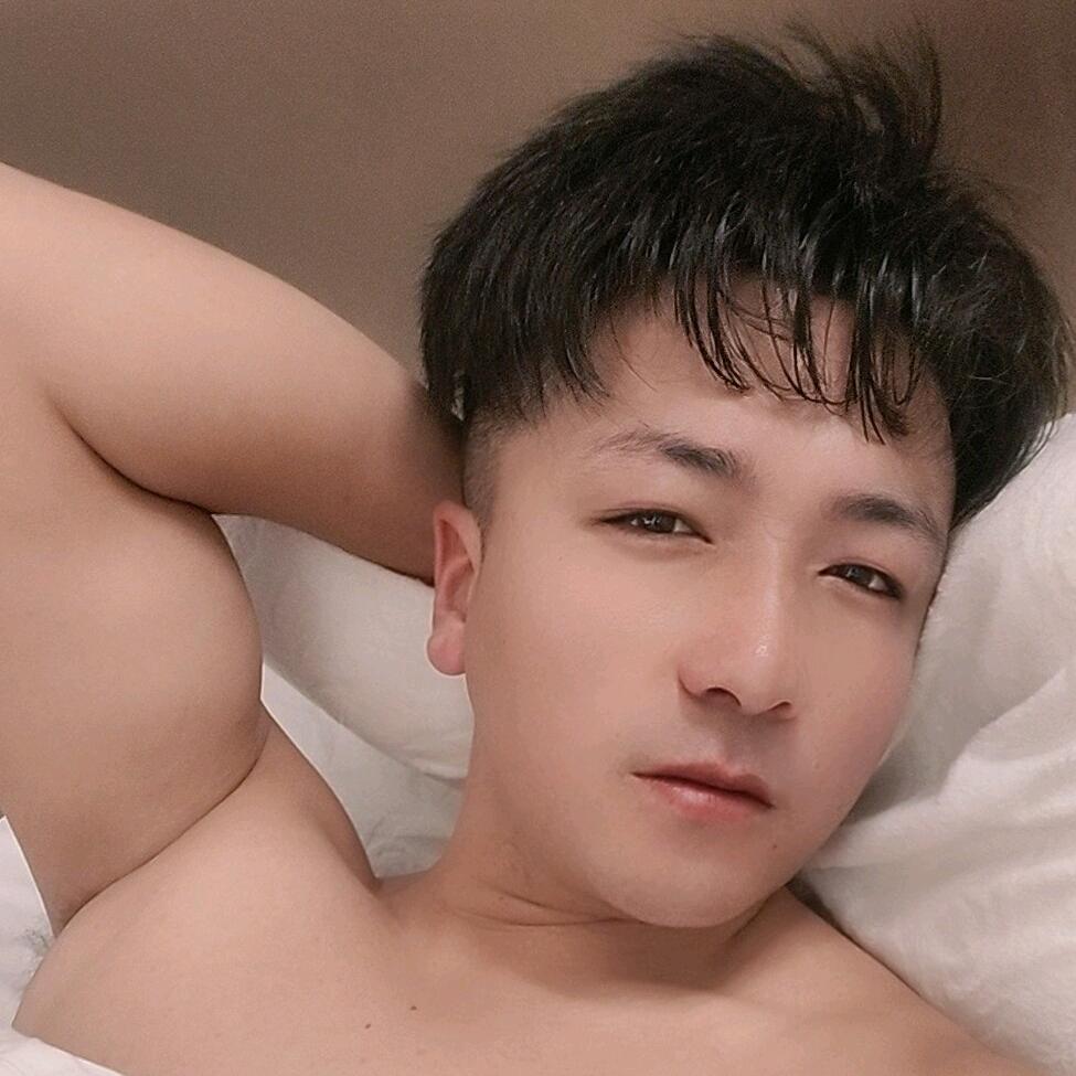 索南