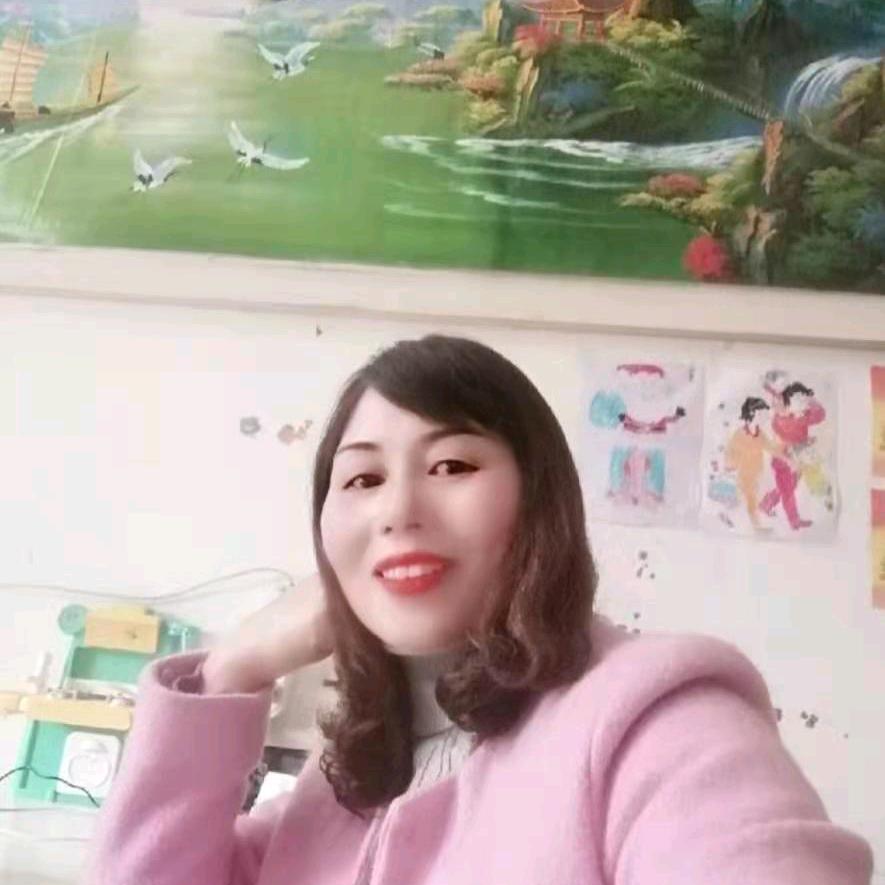 玉琼