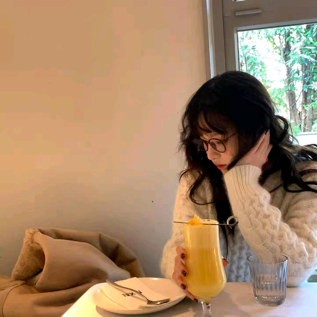 •。香椰生煎包