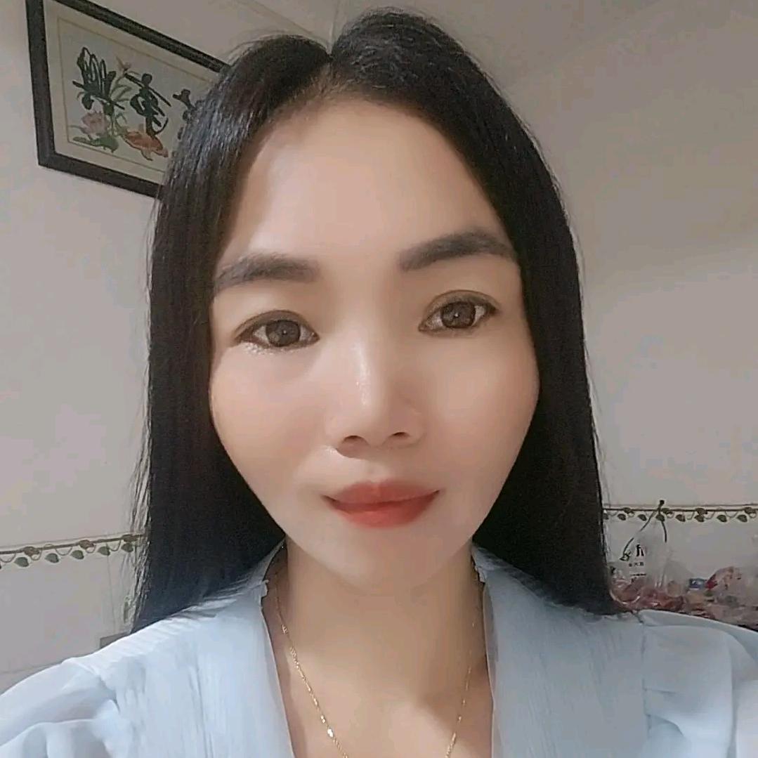 平常心
