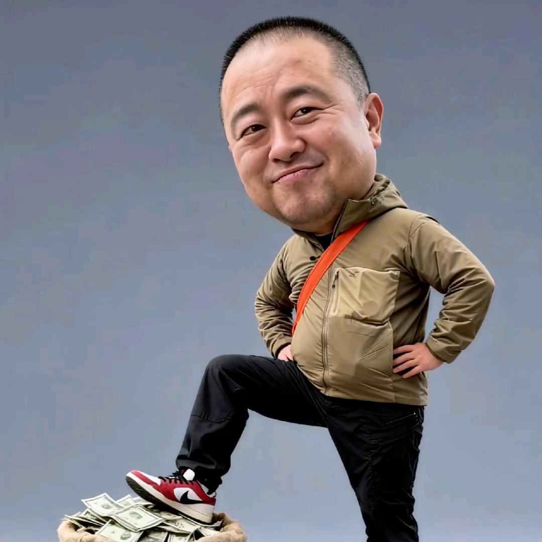 陕西联财利邦管业