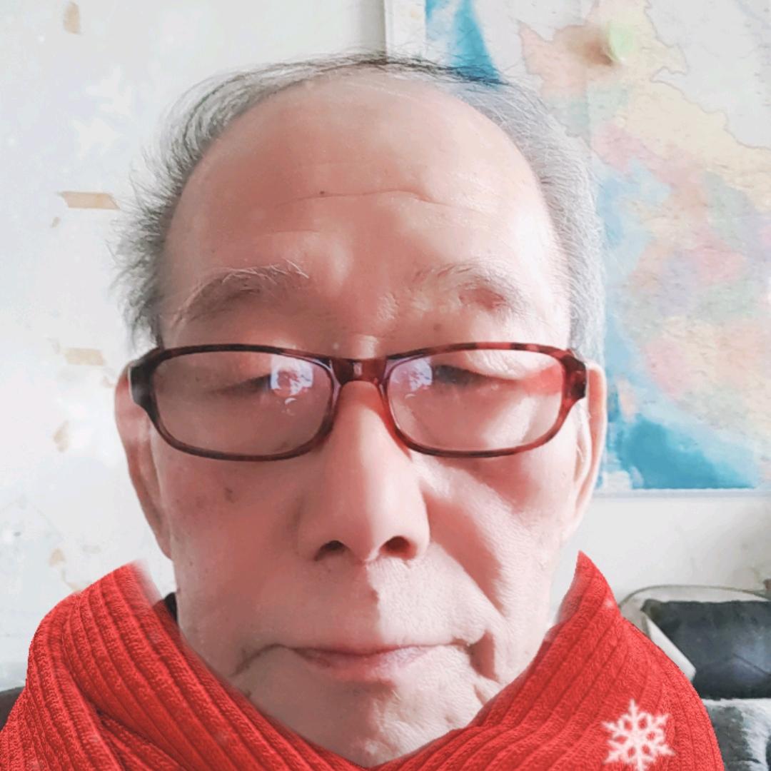 1用户2797812250252