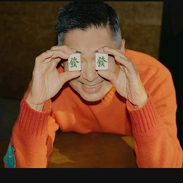 王指导