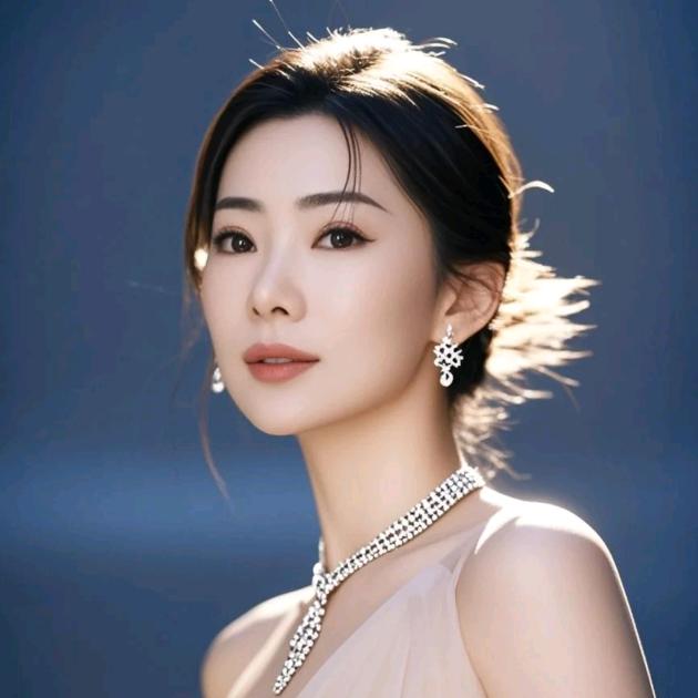 琴春再现