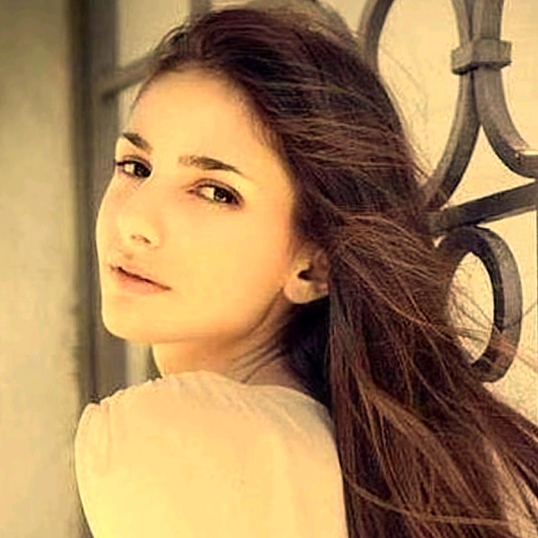 可爱的女孩👧好物分享