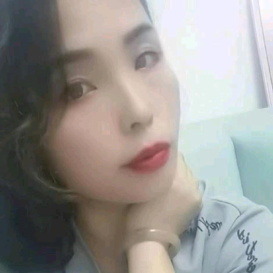 👉🌹王芳🌹👈