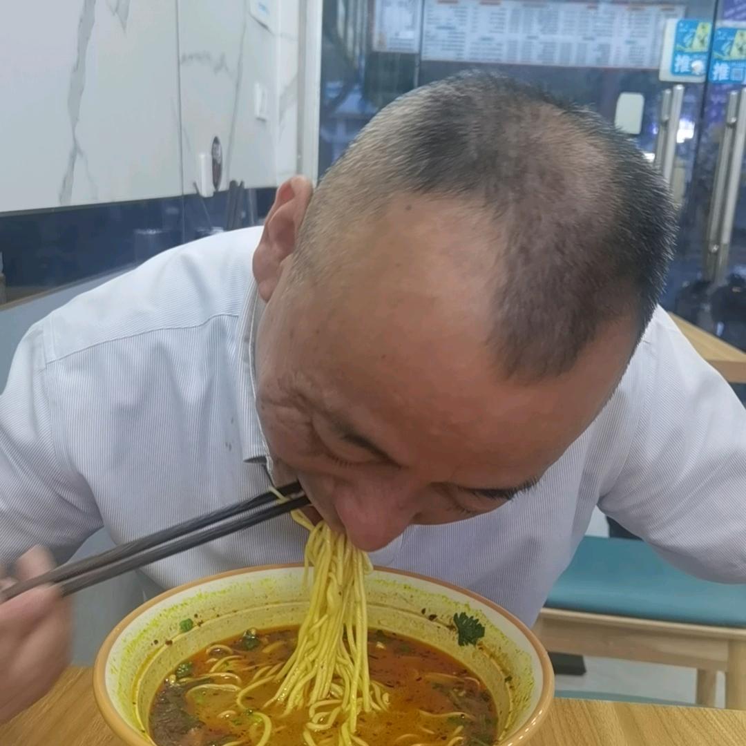 素英
