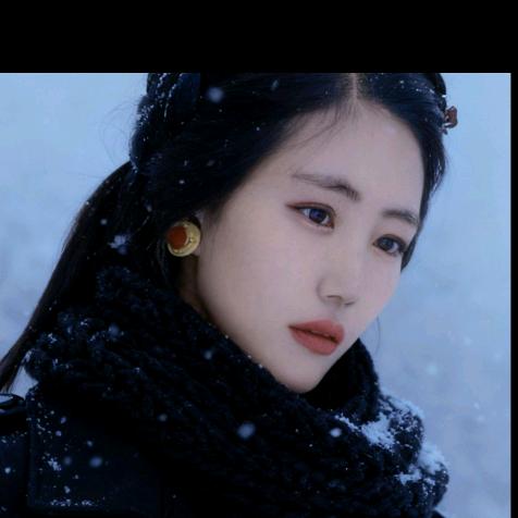 通门阿吉仓拉💋💋