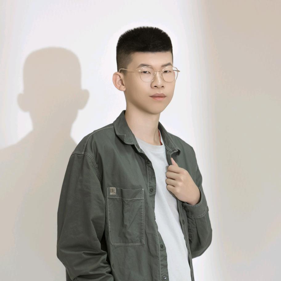 任丘诚帮专业除醛