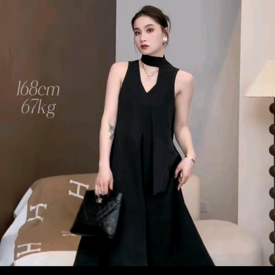 吕噜噜~爆款返场