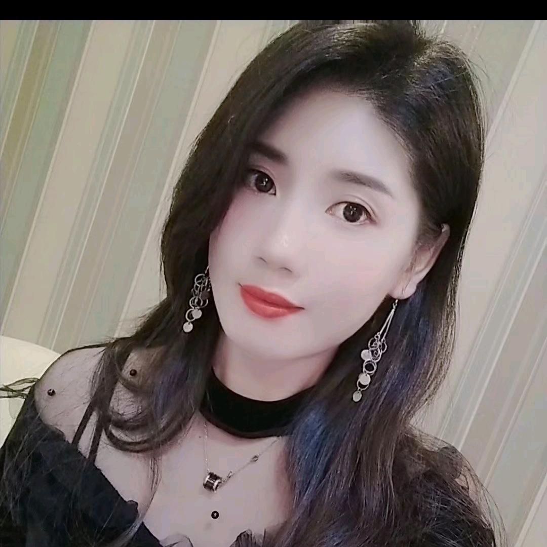 程歌🐉已回江西老家