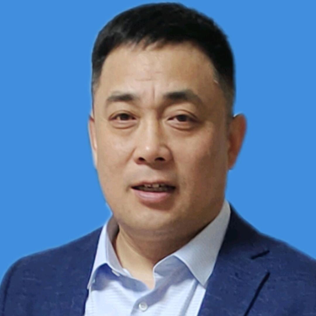 刘强大176 16085286