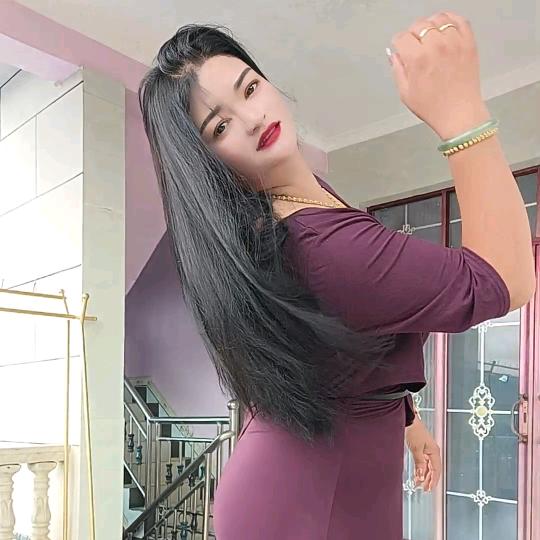 勐撒鑫耀装饰建材