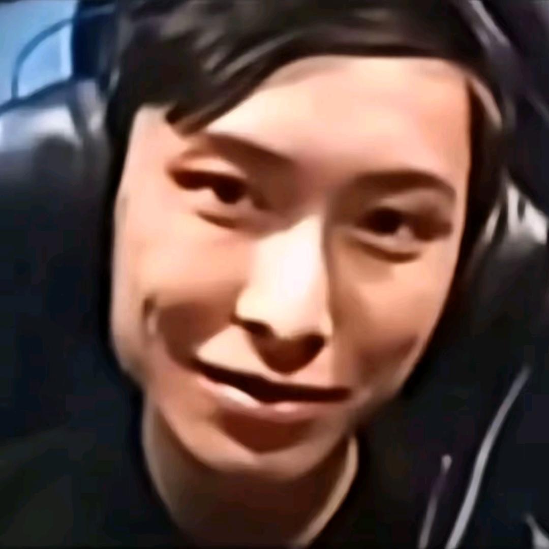 不知名学长
