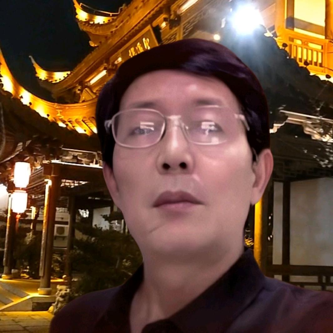 好物甄选