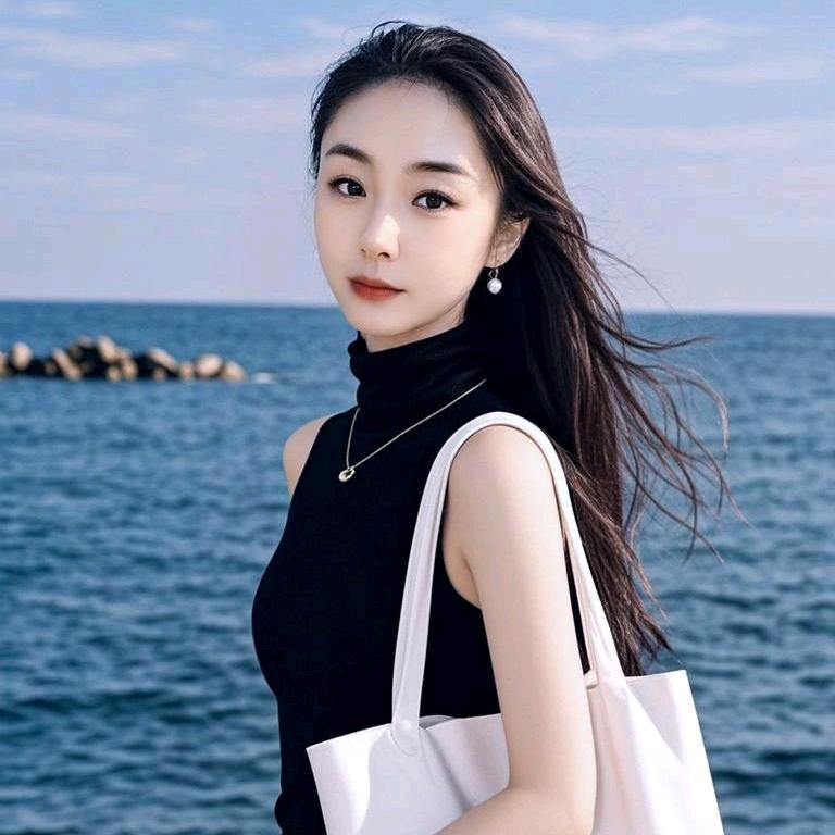 沛县情姐💅👄👗