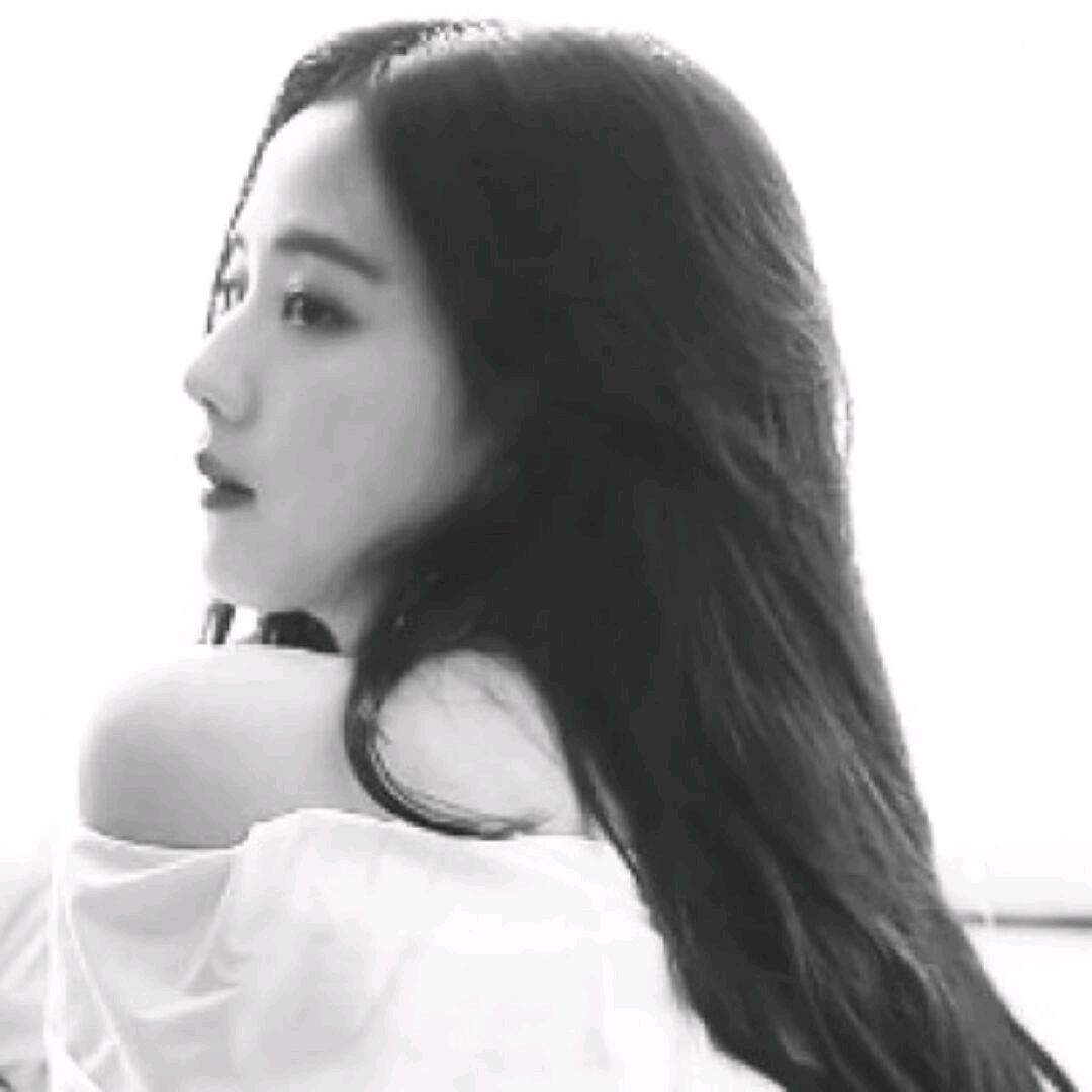 Baby