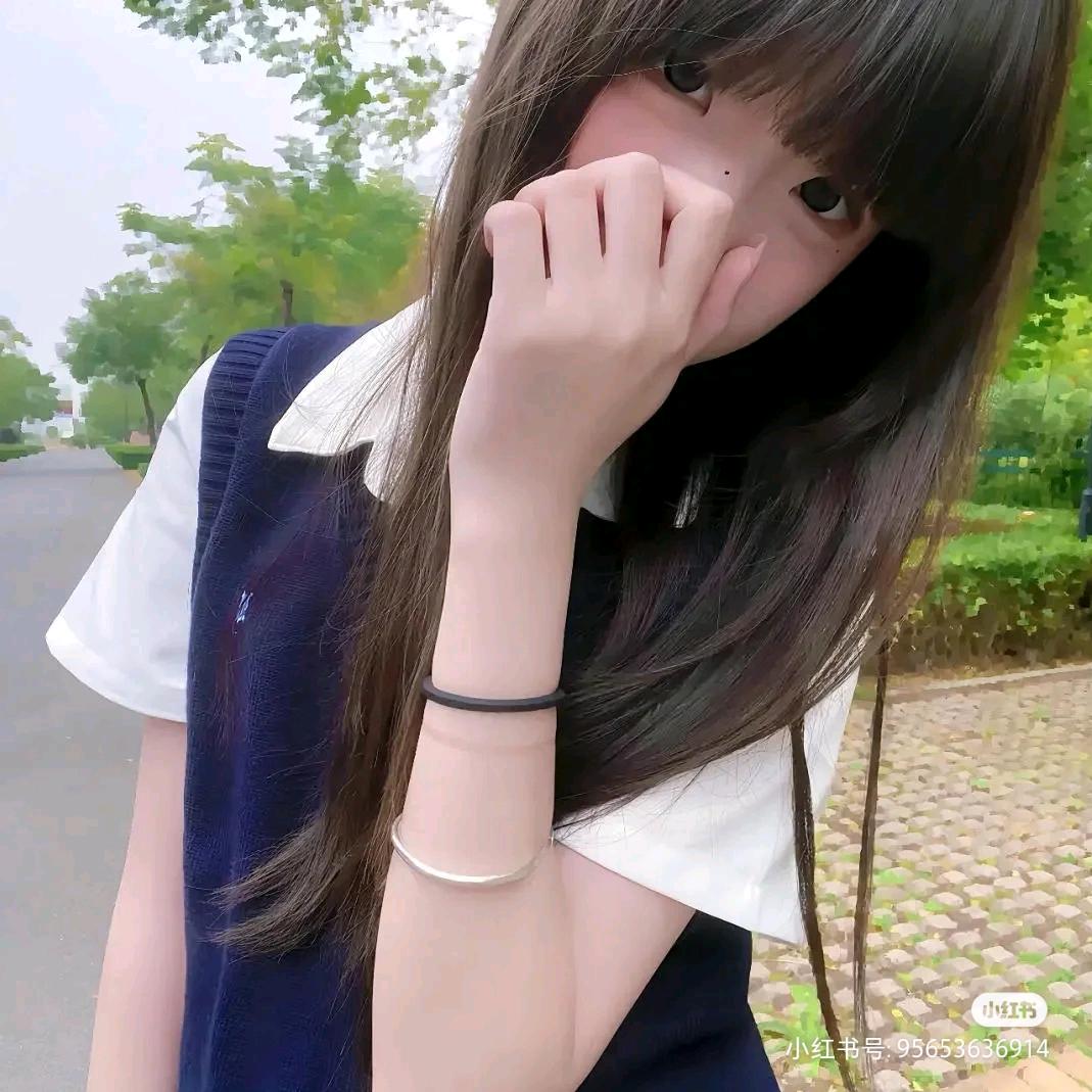 欣欣姥姥💕