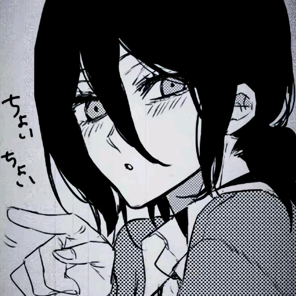 𝙇𝙚𝙝𝙚𝙣𝙙𝙨☘️