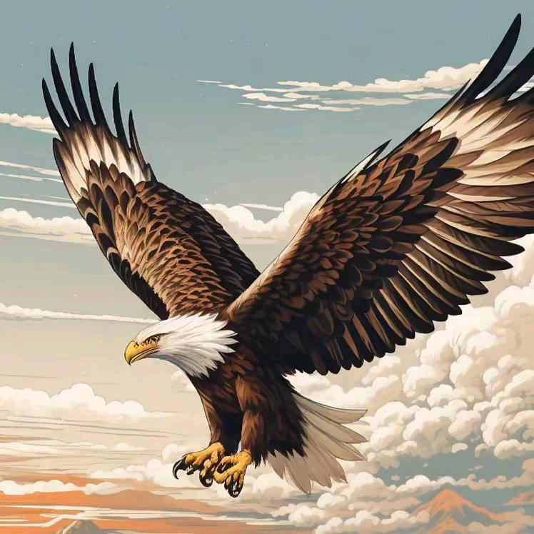 ꧁༺๑永๑༻꧂