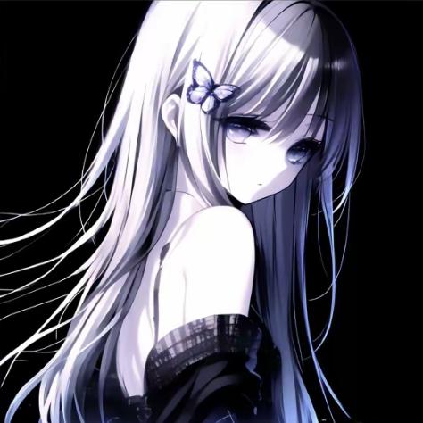 ༃禧糖⁵.₂₀࿐