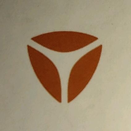 雅迪电动车(九华路店)