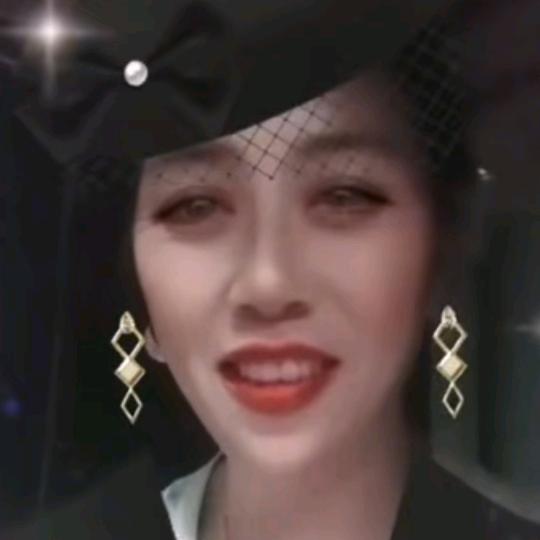 闫大姐