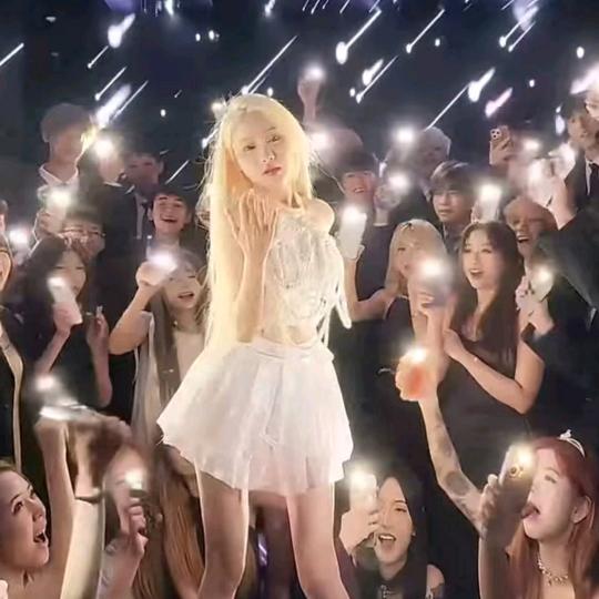 🎀❤️💗 go孙