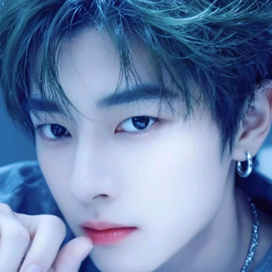 ꧁🪭꫞꯭🦄男神🎎阿明哥🪭꫞🍑꧂