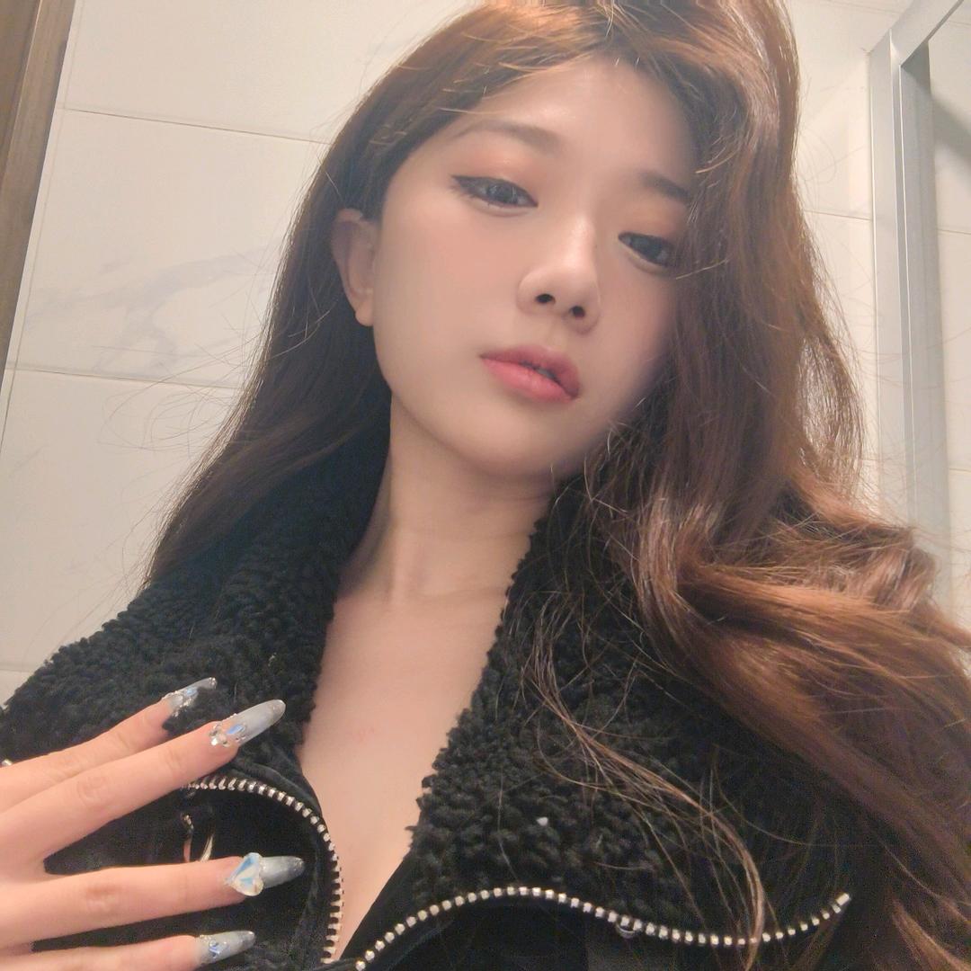 张火火🔥高端定制