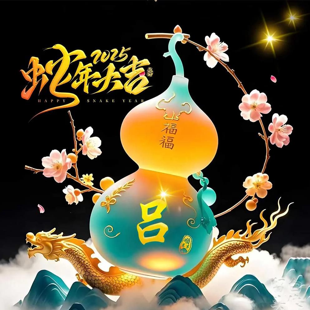 ☞回头✔是岸☜