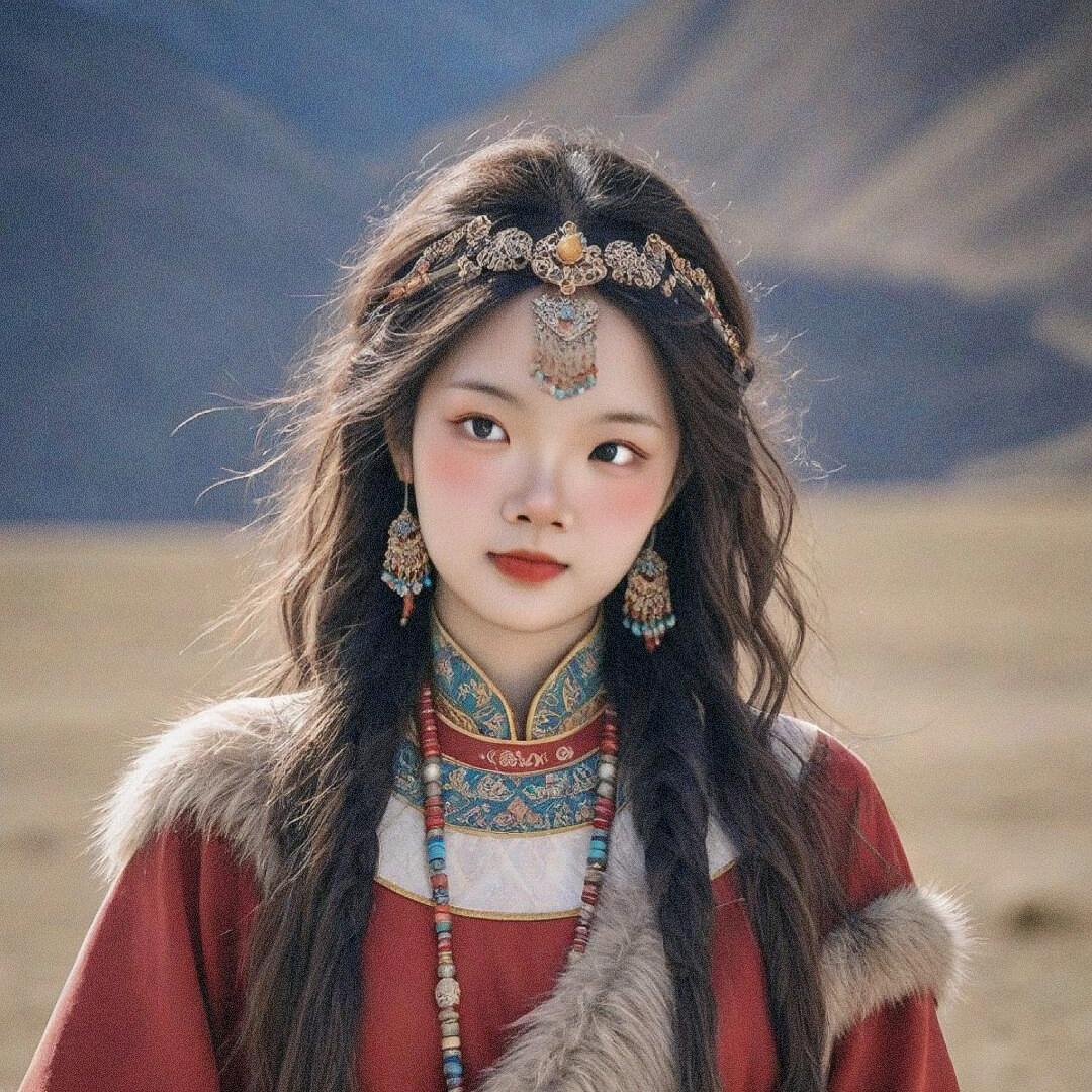 一颗小番茄🍅（vlog 记录）