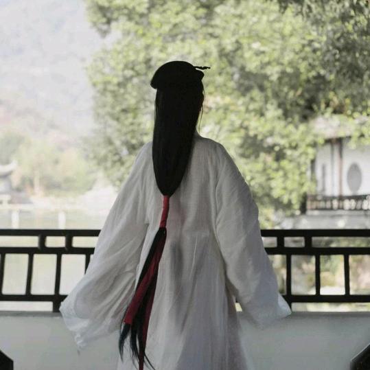 日照书香